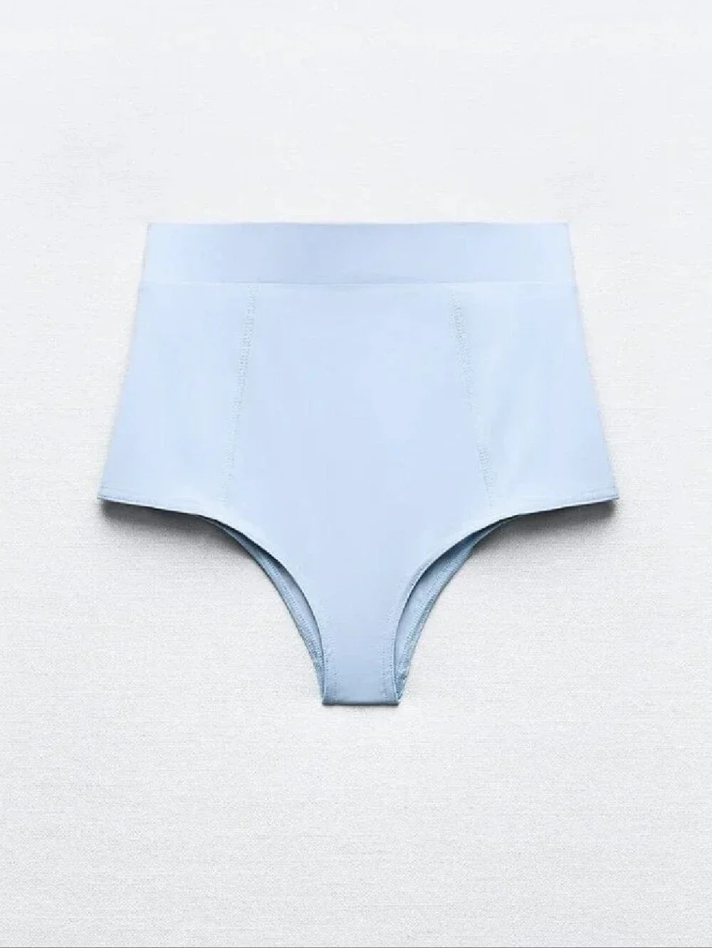 Zara brand new